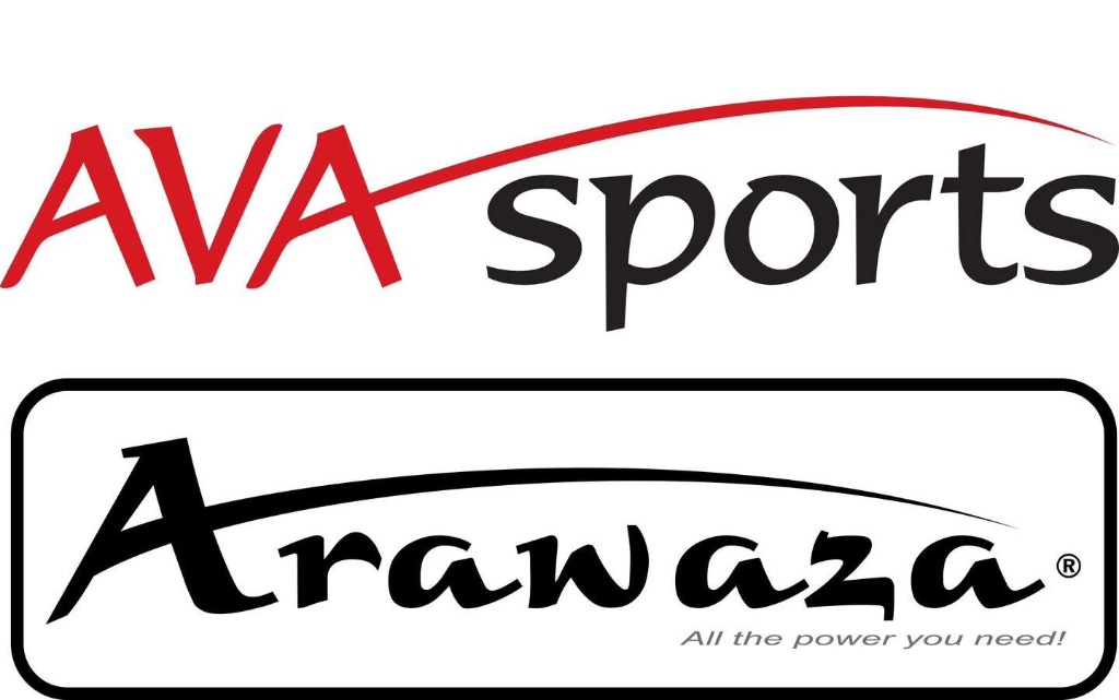 Dino & AVA Sports