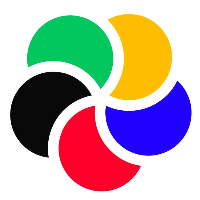 World Karate Federation