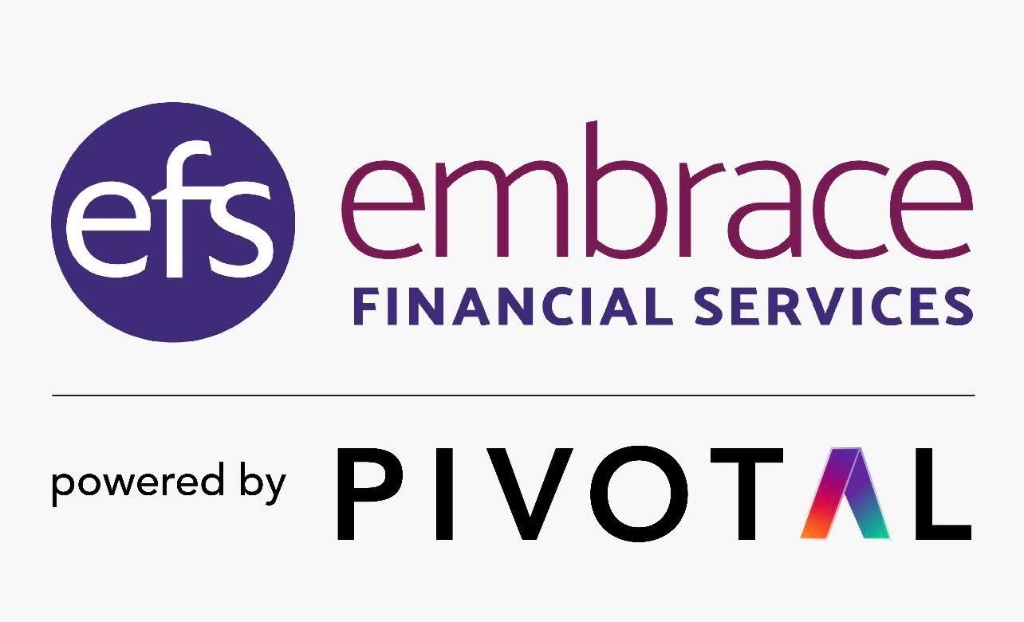 Claire Madge & Embrace Financial Services