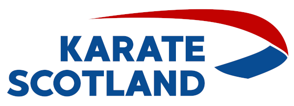 Karate Scotland