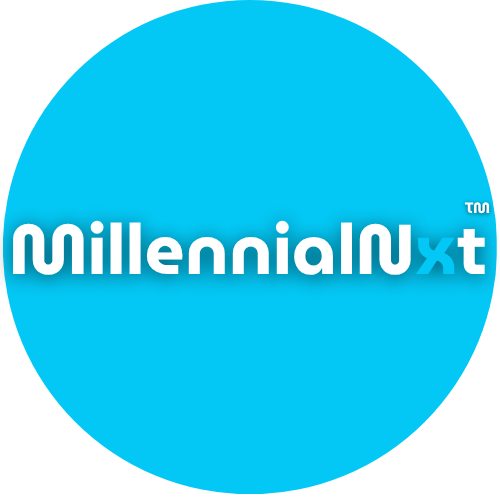MillennialNxt