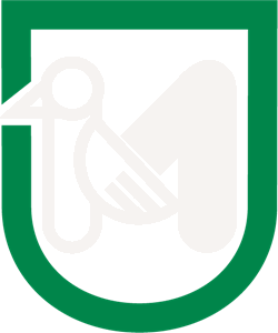 Regione Marche