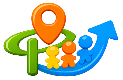 PathWeGo icon