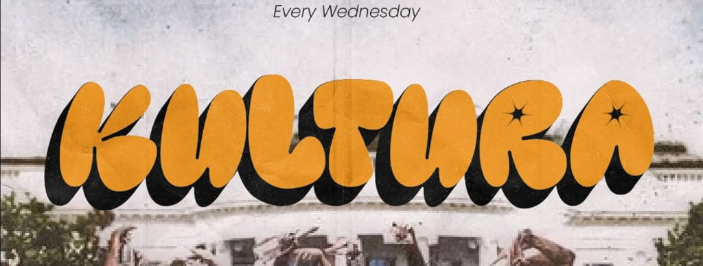 Kultura