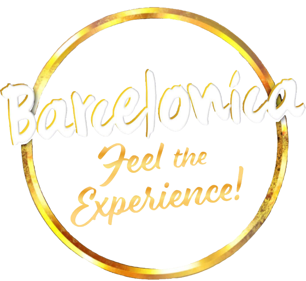 Barcelonica