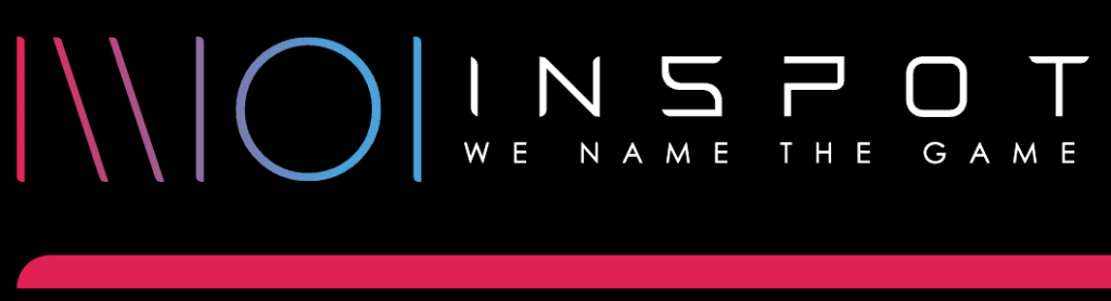 Inspot
