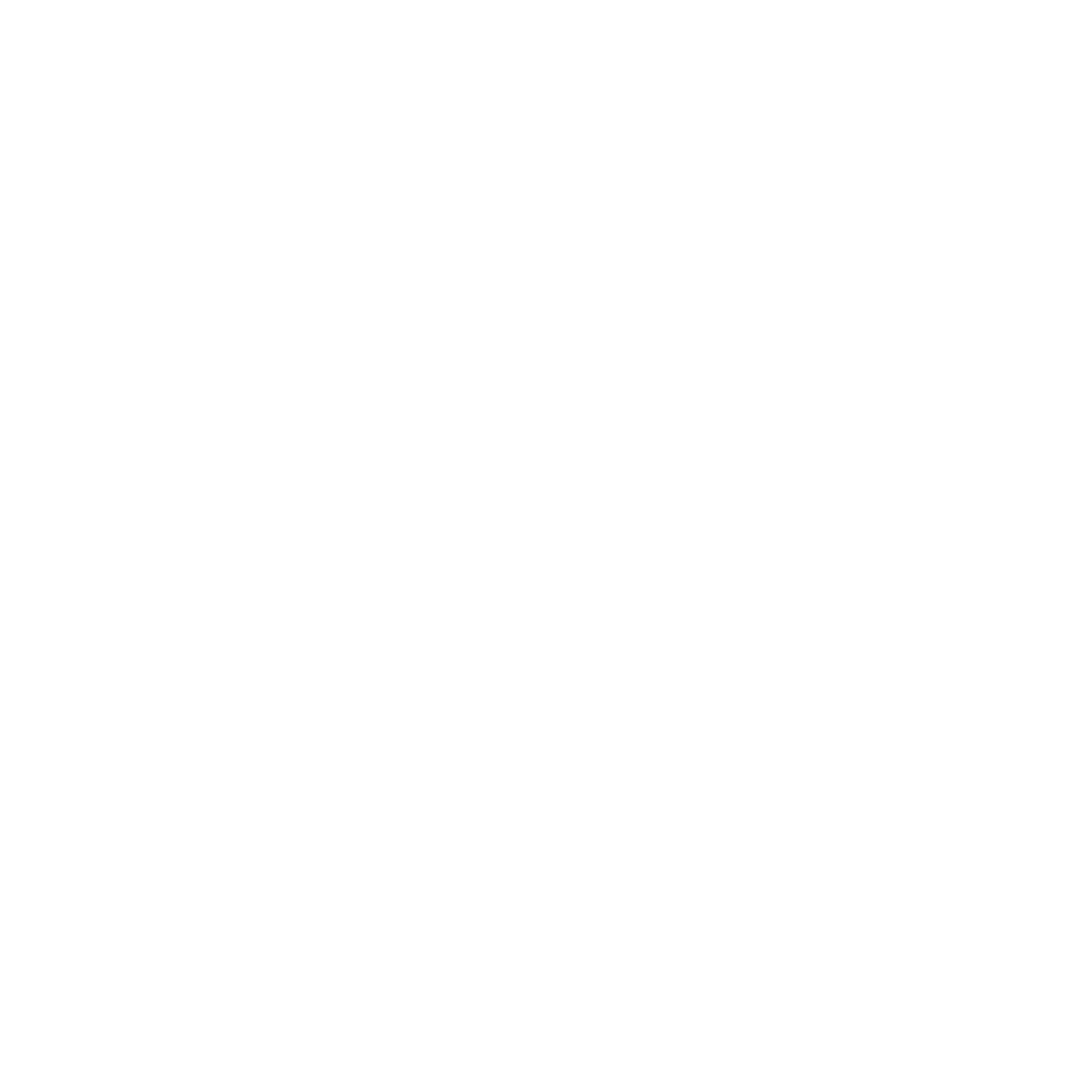 Spring Dance Cup