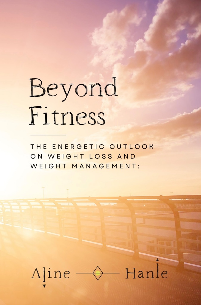 Beyond Fitness