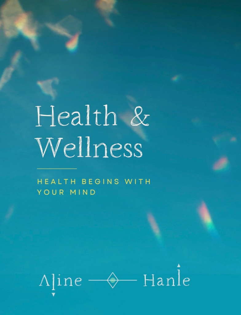 Health & Wellness