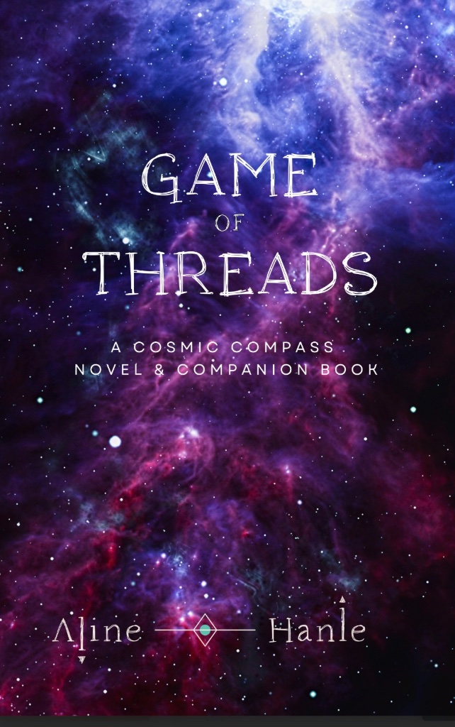 Game of Threads