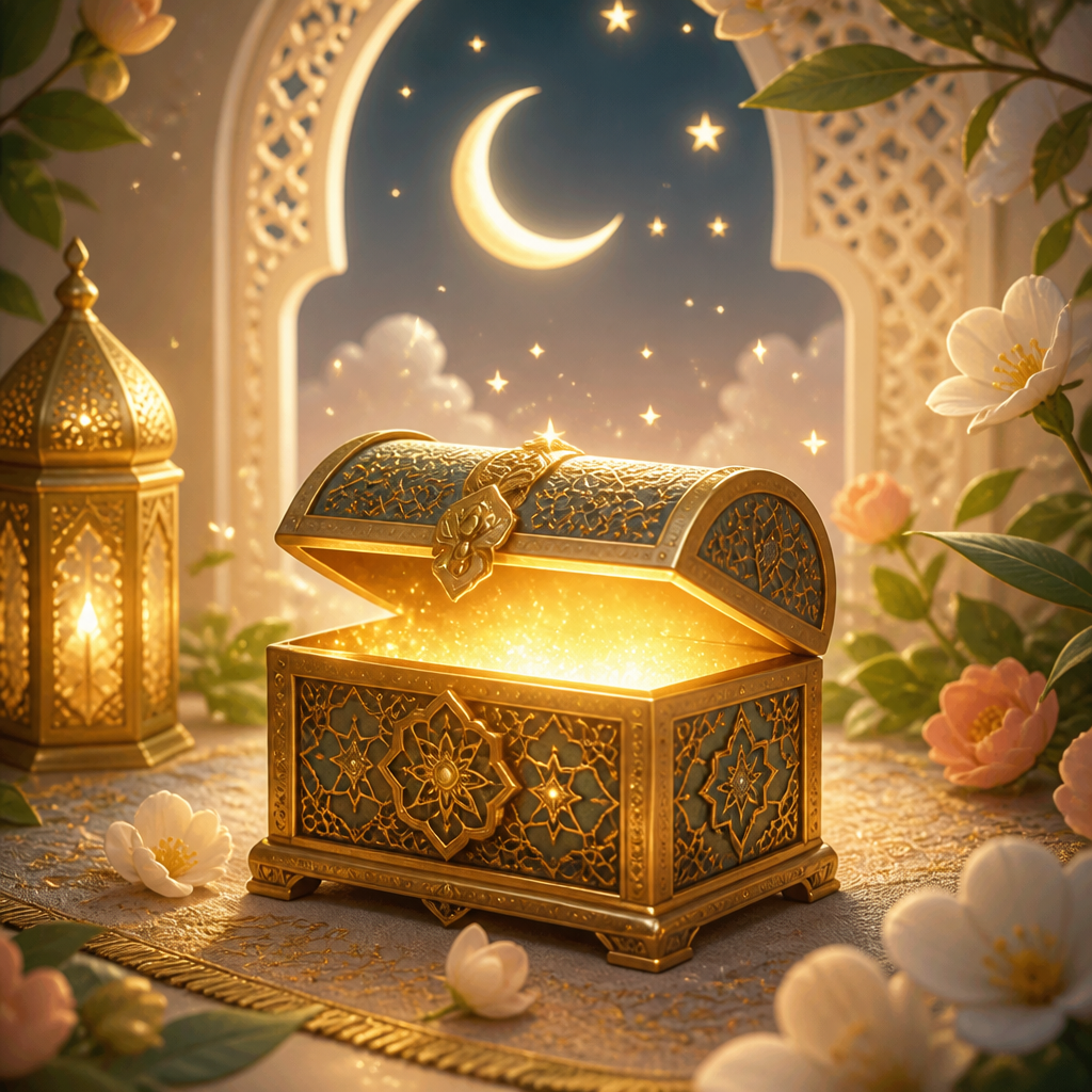 Épisode 3 : L'importance du Tawhid