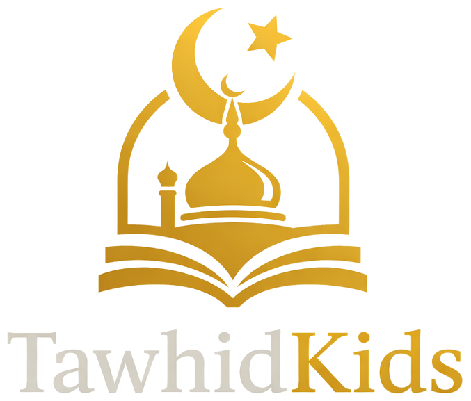 Tawhid Kids