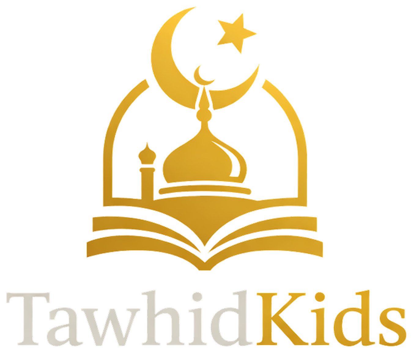 Tawhid Kids