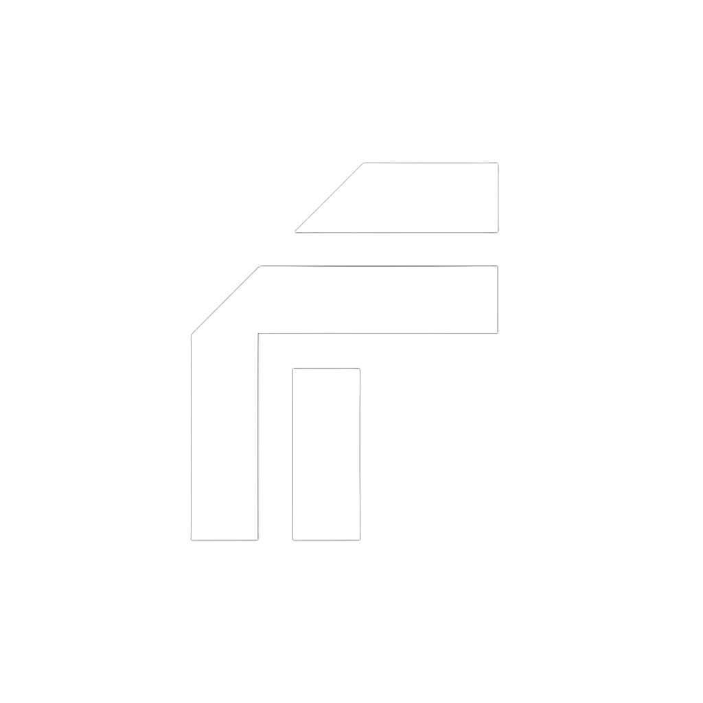 Forma Inspect icon
