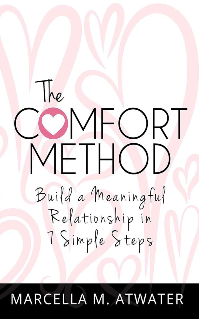 The Comfort Method