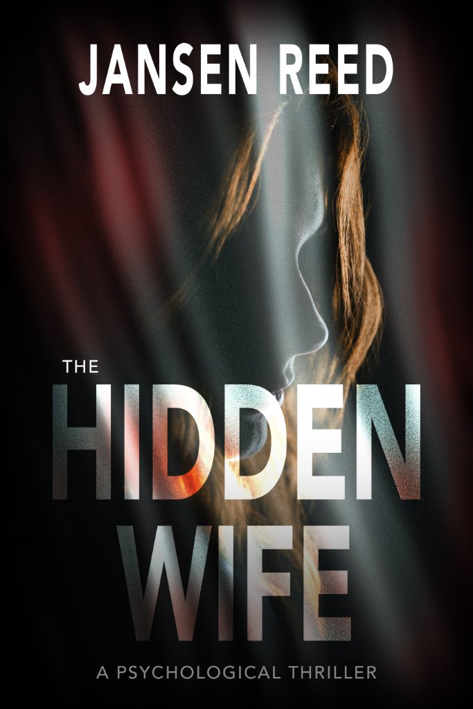 The Hidden Wife