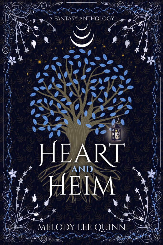 Heart and Heim