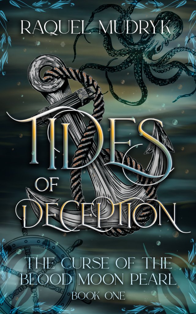 Tides of Deception