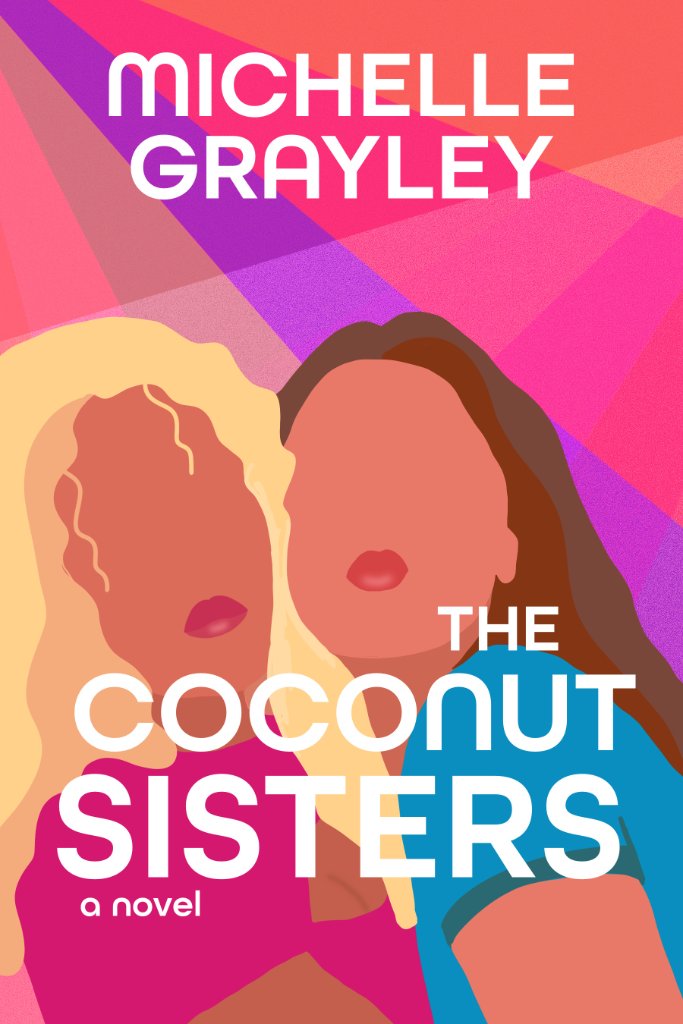 The Coconut Sisters