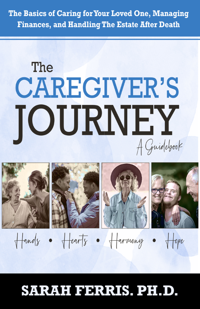 The Caregiver's Journey