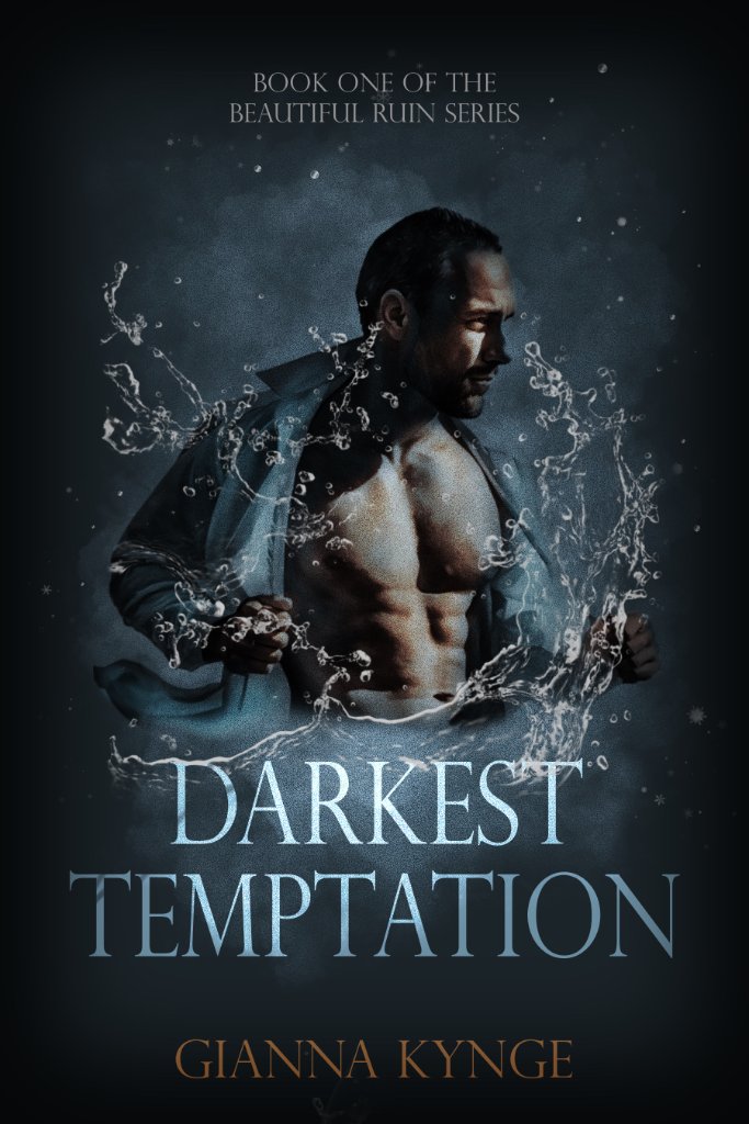 Darkest Temptation