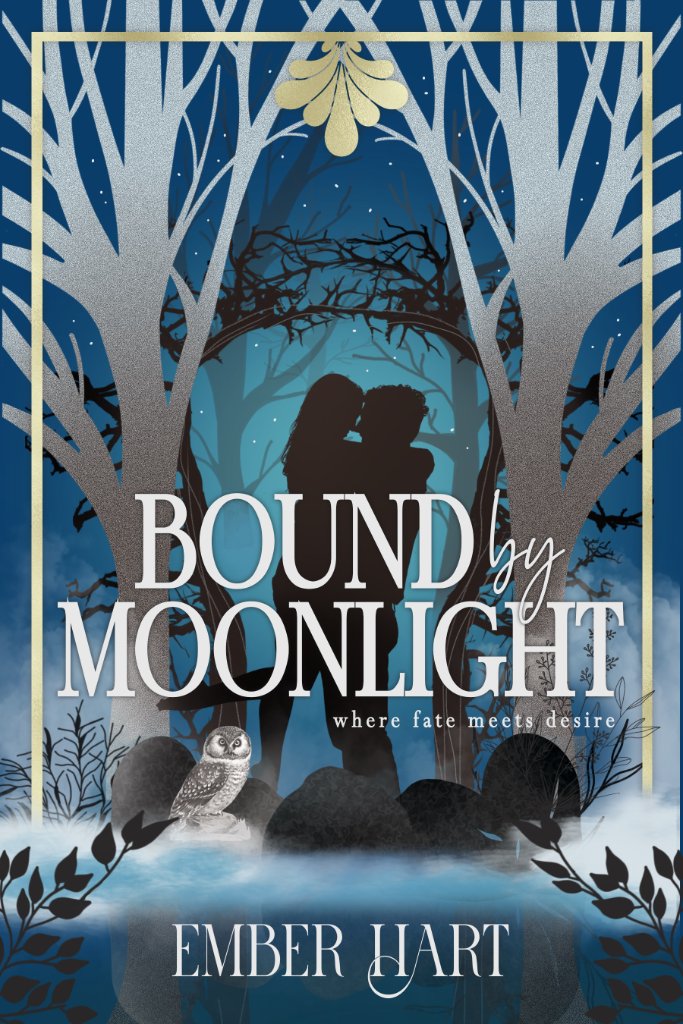 Bound by Moonlight