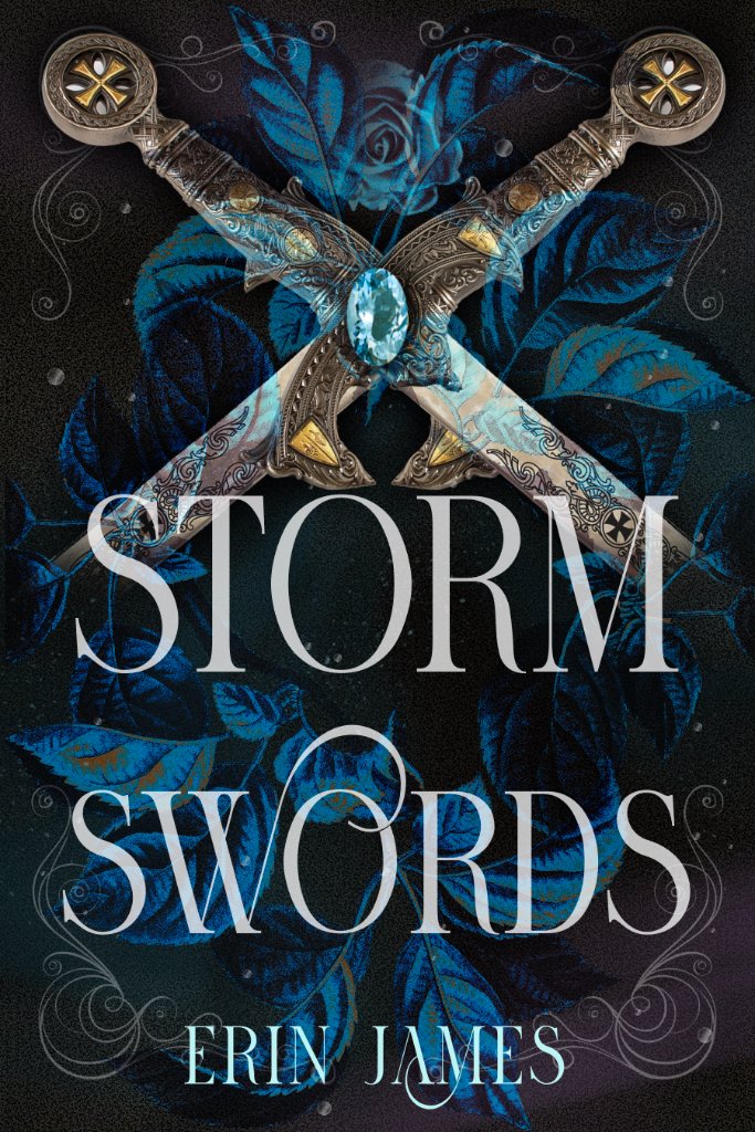Storm Swords