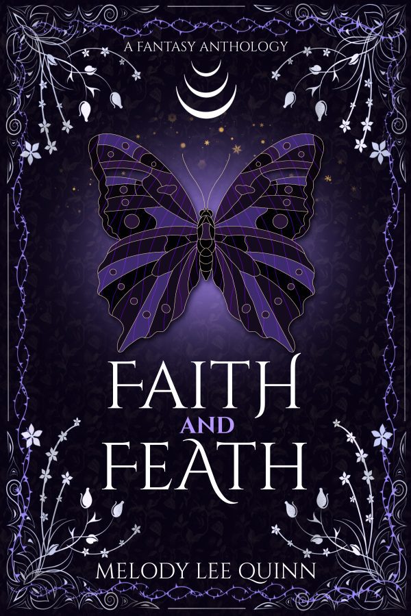 Faith and Feath