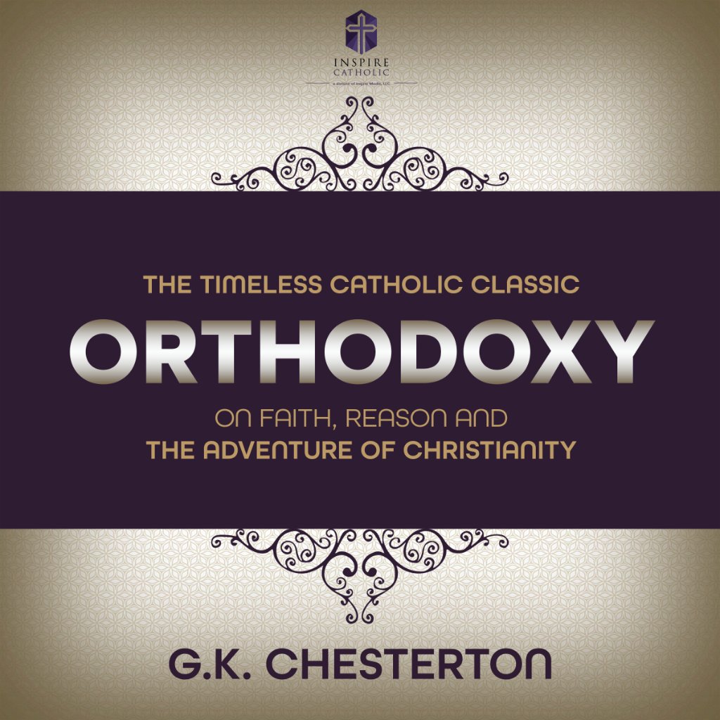 Orthodoxy