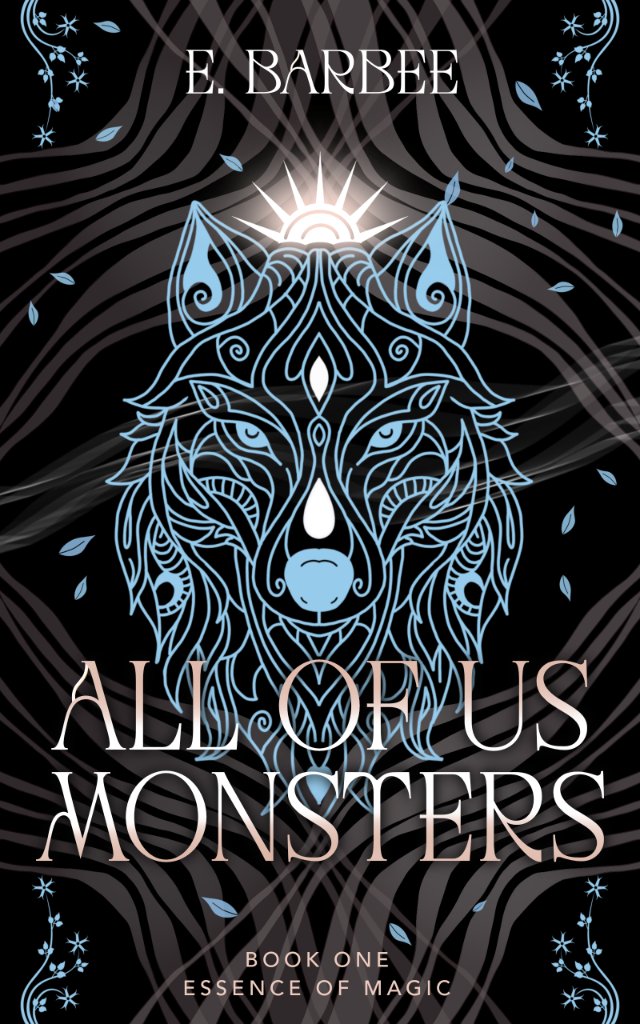 All of Us Monsters