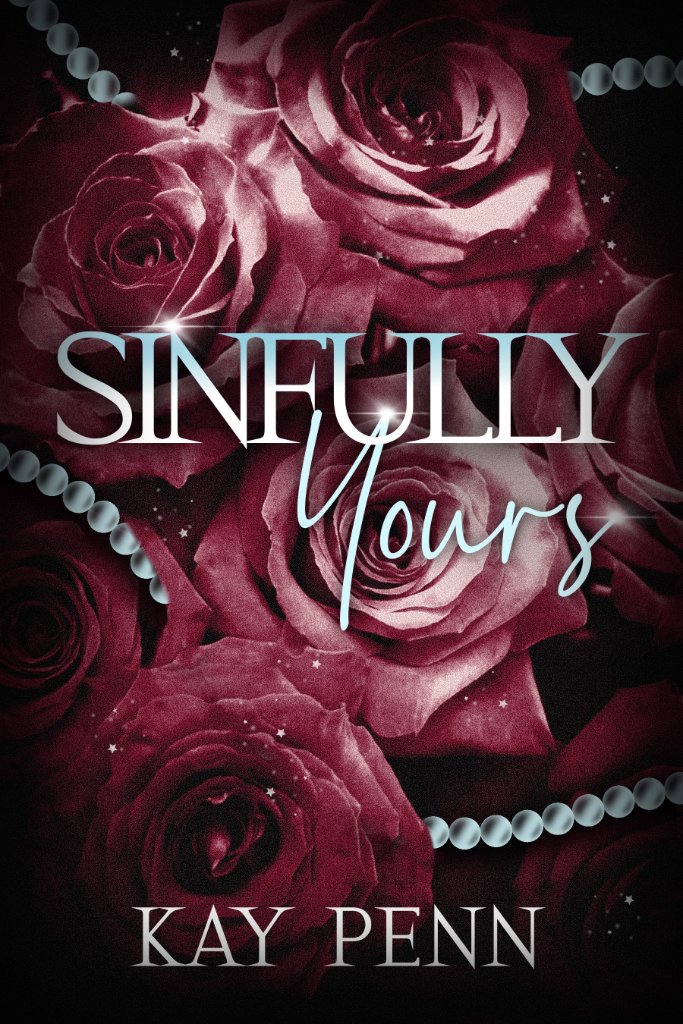 Sinfully Yours