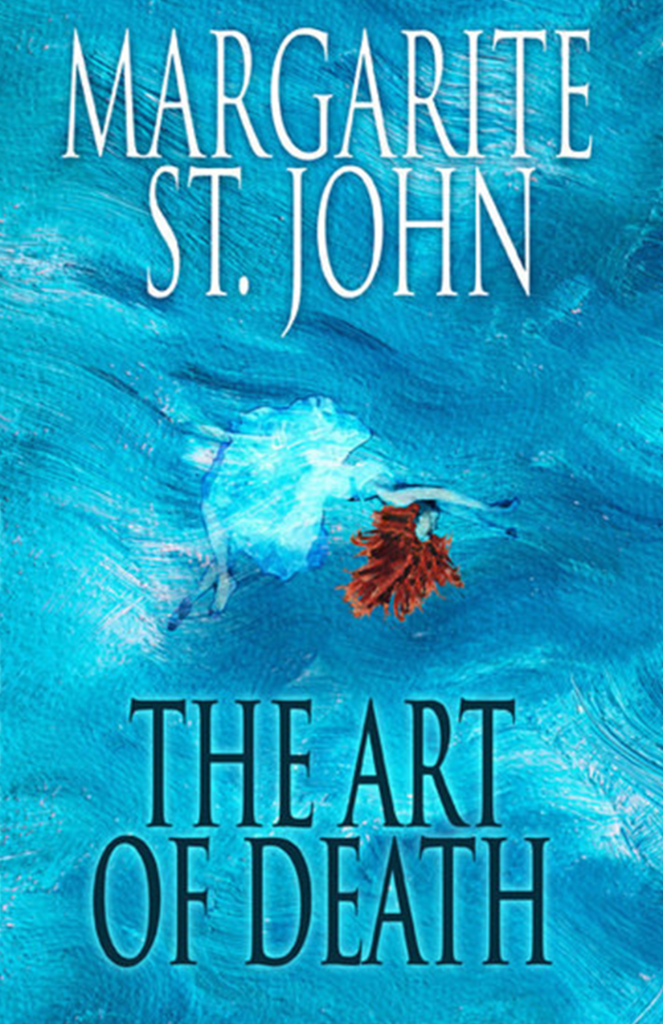 The Art of Death