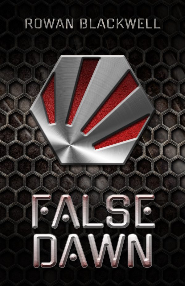 False Dawn