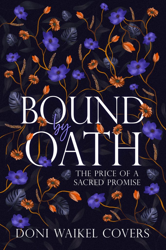 Bound by Oath