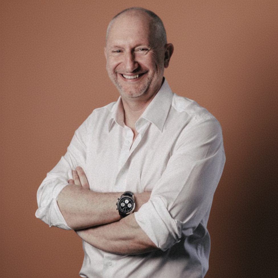 Christophe Lavalle