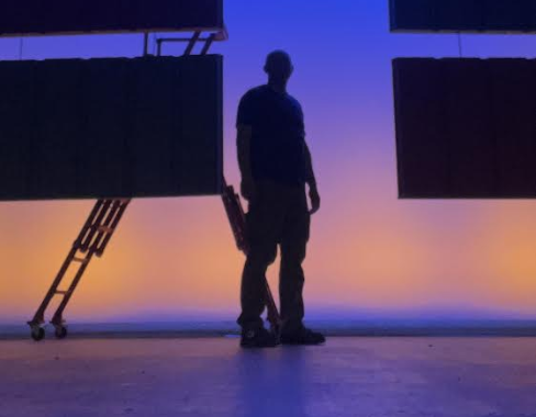 Cours de Théâtre
