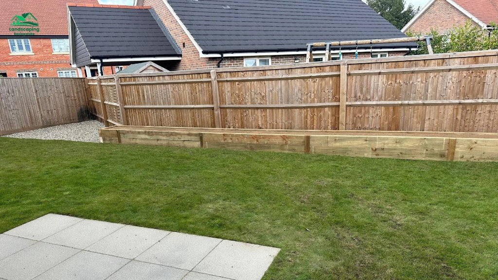 Fencing