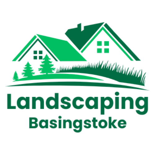 Landscaping Basingstoke
