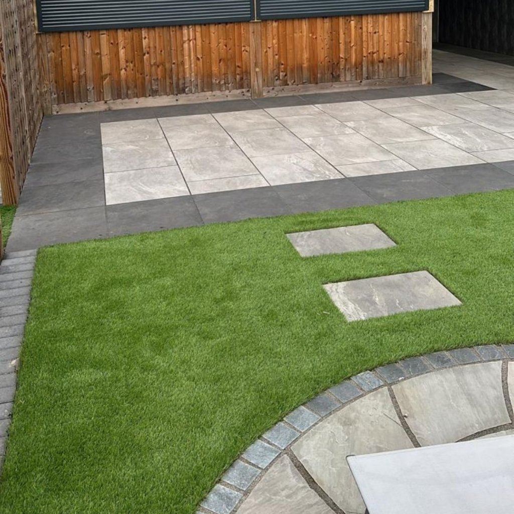 Turf case study Basingstoke 3