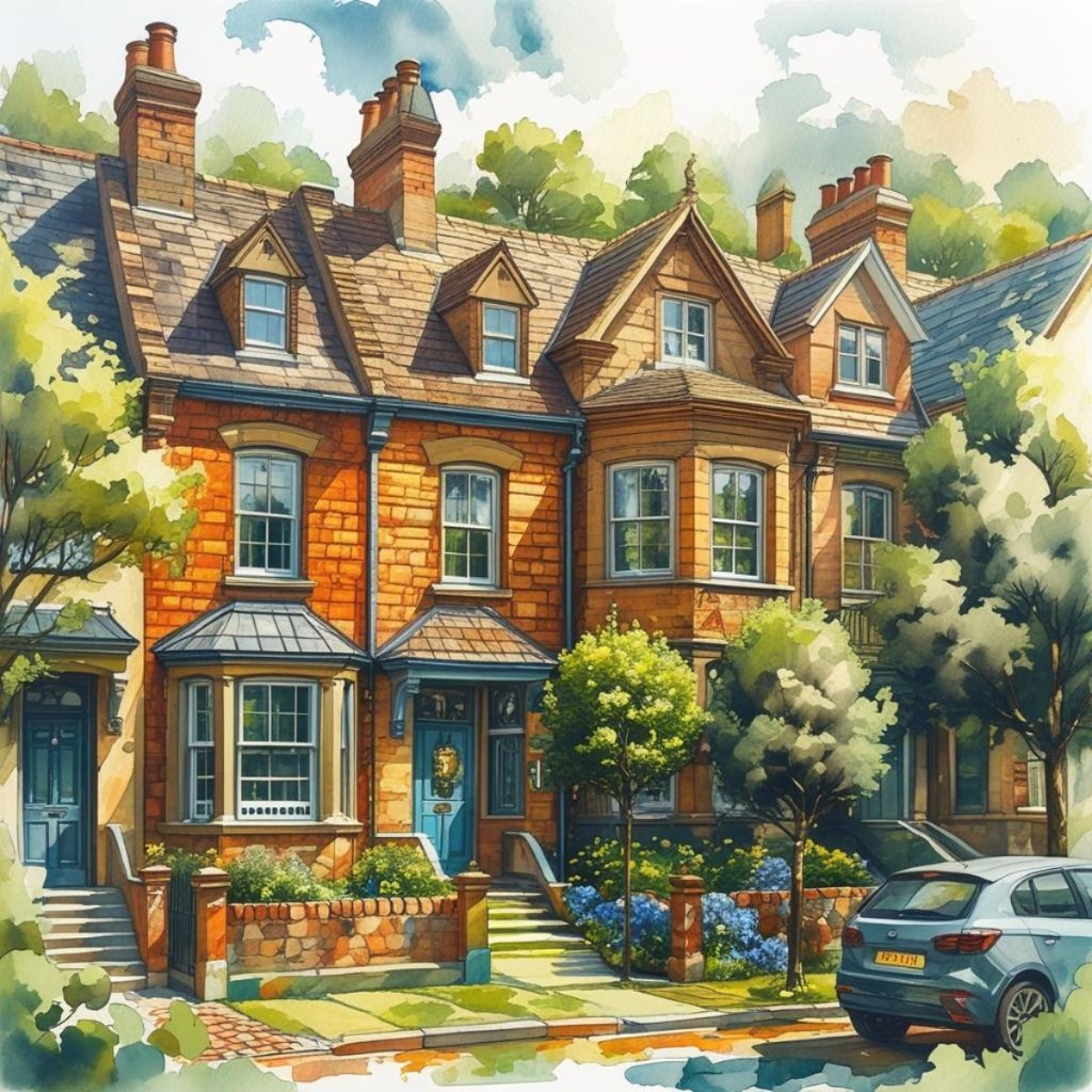 Garden Planning Permission UK: What Most Homeowners Get Wrong in 2025