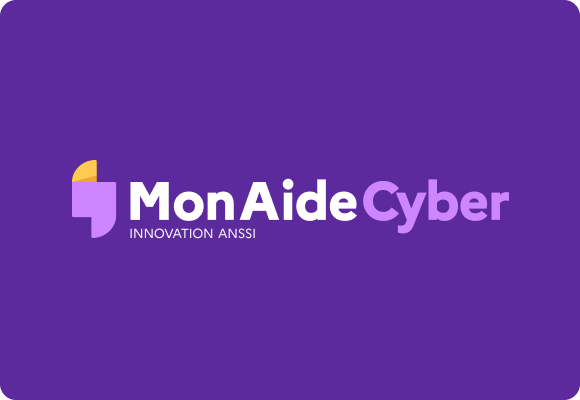 MonAideCyber — Innovation ANSSI