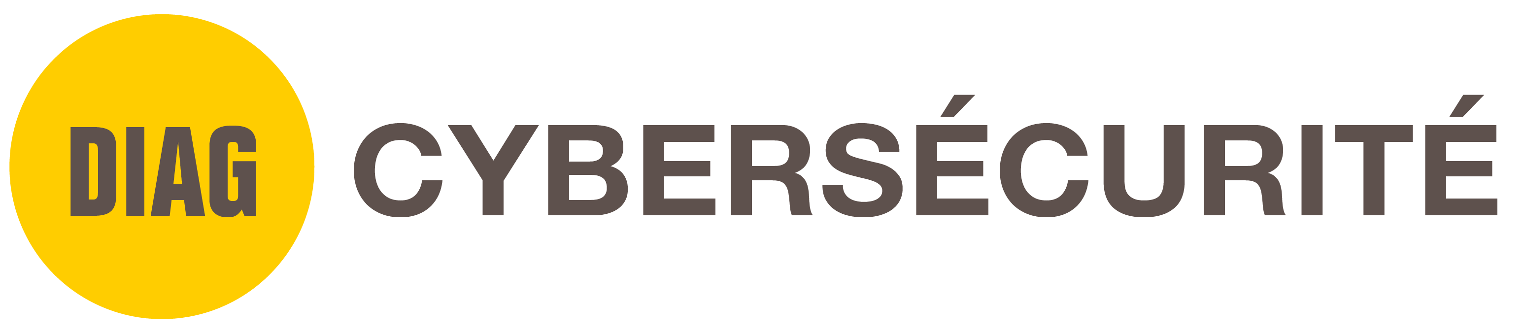 Diag Cybersécurité — Bpifrance
