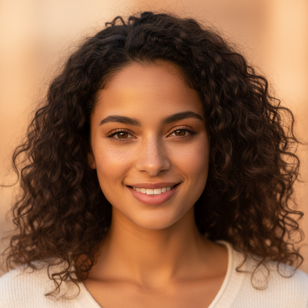 Aisha Patel