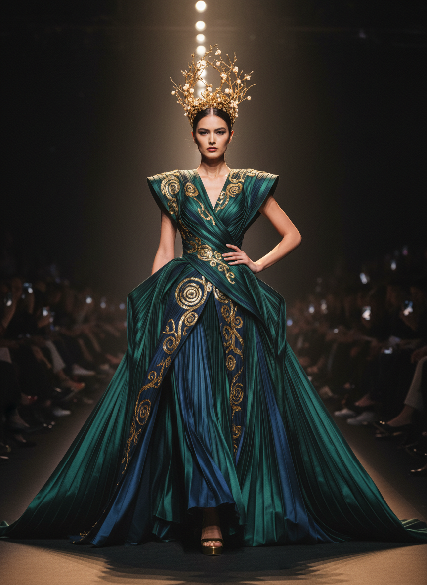 Valentina Cruz