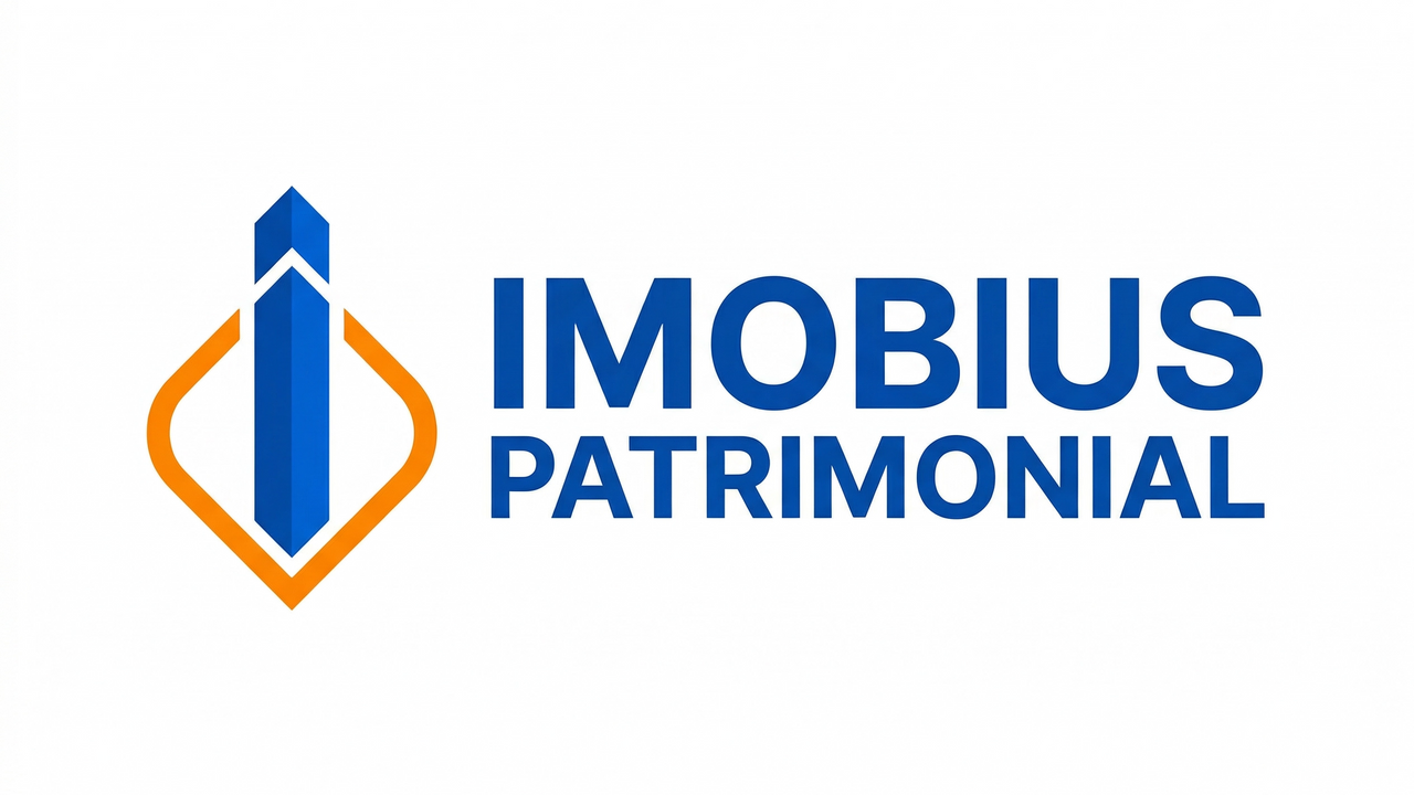 Imobius Patrimonial template preview