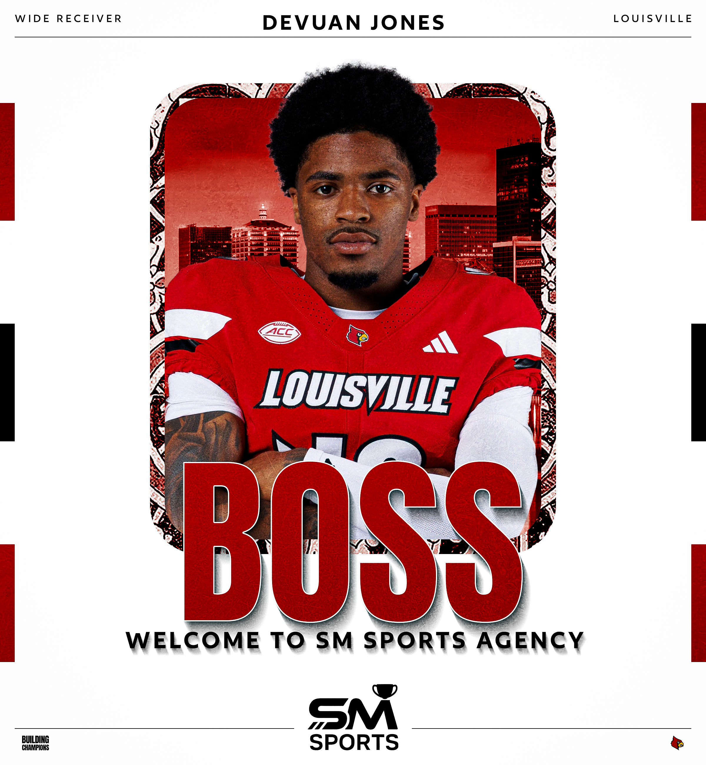 Devuan Jones