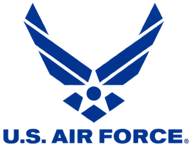 U.S. Air Force