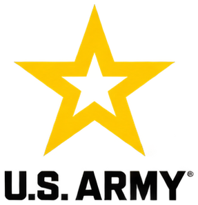 U.S. Army