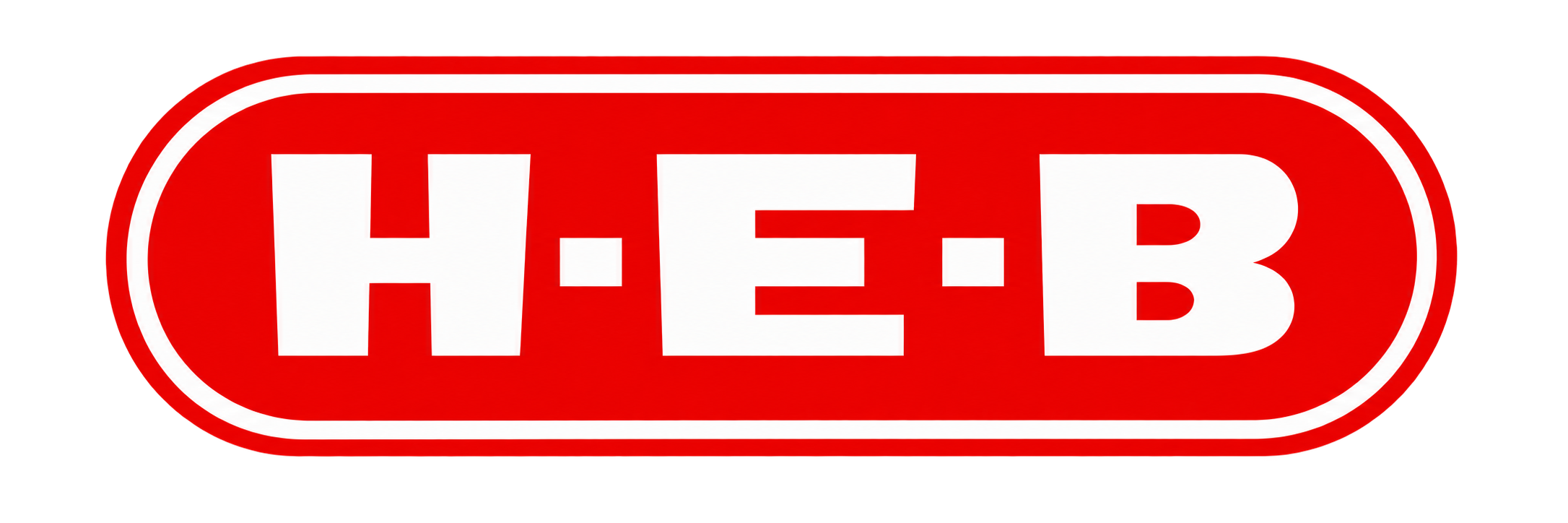 H-E-B