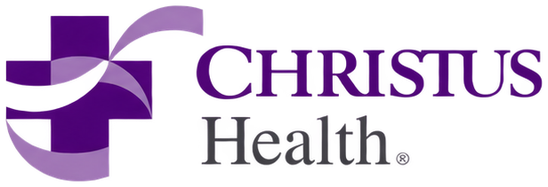 CHRISTUS Health